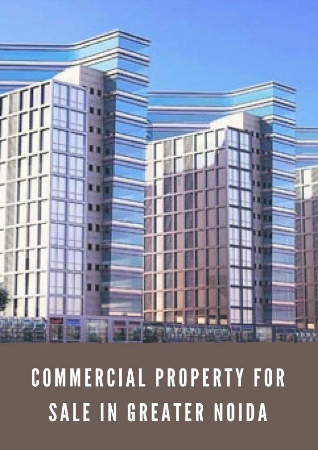 commercial-property-for-sale-in-greater-noida
